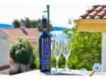 Apartmani Mile Croatia Hrvatska