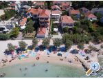 Apartments Miro Bralic Croatia Hrvatska