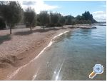 Apartments Miro Bralic apartments Croatia