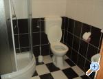 Apartments Miro Bralic apartments Croatia