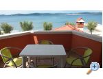 Apartments Miro Bralic apartments Croatia