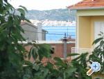Apartmani Tapun apartments Croatia