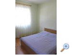 Apartmani Tapun apartments Croatia