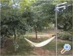 Apartmani Tapun apartments Croatia