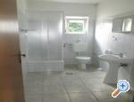 Apartmani Tapun apartments Croatia