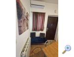 Apartments Tereza apartments Croatia