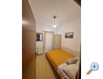 Apartments Tereza apartments Croatia
