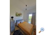 Apartments Tereza apartments Croatia