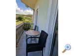 Apartments Tereza apartments Croatia