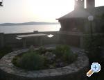 Apartmani Venci Croatia Hrvatska