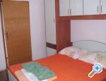 Apartmani Venci apartments Croatia