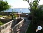 Apartmani Venci apartments Croatia