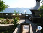 Apartmani Venci apartments Croatia