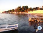 Apartmani Venci apartments Croatia