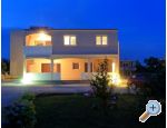 Apartmani Vinko Croatia Hrvatska