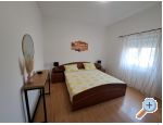 Apartmans Lucija apartments Croatia