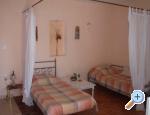 Apartments and House Spika Croatia Hrvatska