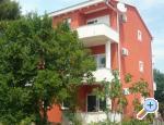 Apartments Bibinje Croatia Hrvatska