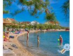 Apartments Angelina apartments Croatia