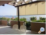 Apartments Angelina apartments Croatia