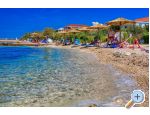 Apartments Angelina apartments Croatia