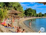 Apartments Angelina apartments Croatia