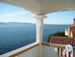 Apartments Branko apartments Croatia