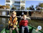 Apartments Branko apartments Croatia