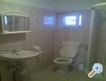 Apartments Branko apartments Croatia