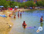 Apartments Clara Croatia Hrvatska