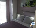 Apartmani Lali� Croatia Hrvatska