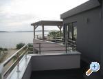 Apartmani Laliĉ apartments Croatia