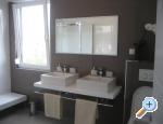 Apartmani Laliĉ apartments Croatia
