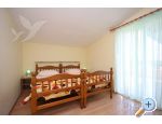 Apartment Miro apartments Croatia