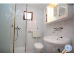 Apartment Miro apartments Croatia