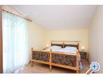 Apartment Miro apartments Croatia