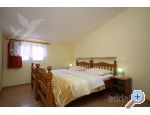 Apartment Miro apartments Croatia