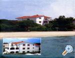 Apartments Kristo Croatia Hrvatska