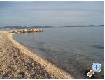 Apartments Kristo apartments Croatia