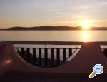 Apartments Kristo apartments Croatia