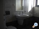 Apartmani Nives apartments Croatia