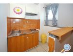 Apartmans Sara apartments Croatia