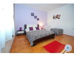 Apartmans Sara apartments Croatia