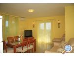 Apartmani Alena apartments Croatia