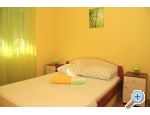 Apartmani Alena apartments Croatia