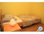 Apartmani Alena apartments Croatia