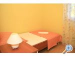 Apartmani Alena apartments Croatia