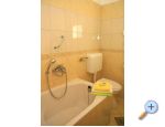 Apartmani Alena apartments Croatia