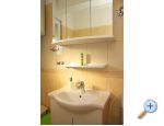 Apartmani Alena apartments Croatia