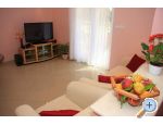 Apartmani Alena apartments Croatia